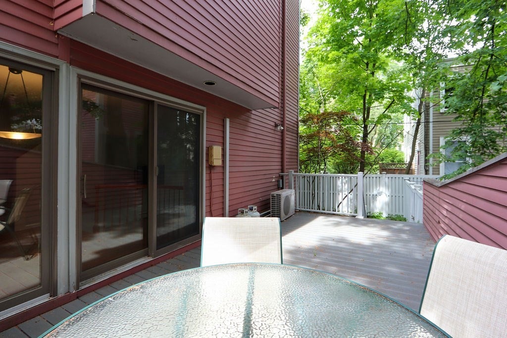336 Harvard St #E, Cambridge, MA, 336 Harvard St #E, Cambridge, MA Photo #37