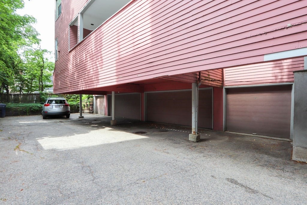 336 Harvard St #E, Cambridge, MA, 336 Harvard St #E, Cambridge, MA Photo #35