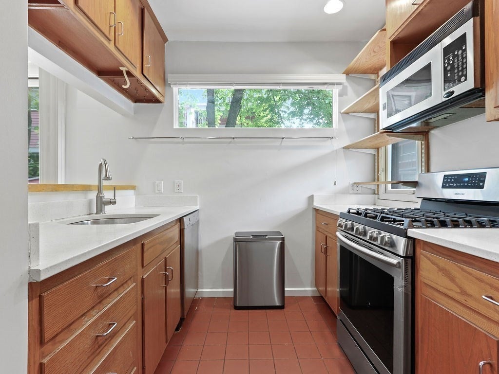 336 Harvard St #E, Cambridge, MA, 336 Harvard St #E, Cambridge, MA Photo #8