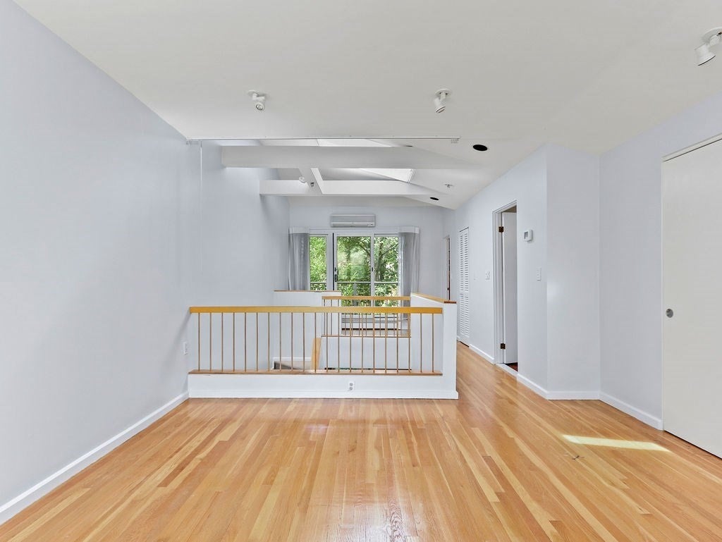336 Harvard St #E, Cambridge, MA, 336 Harvard St #E, Cambridge, MA Photo #23