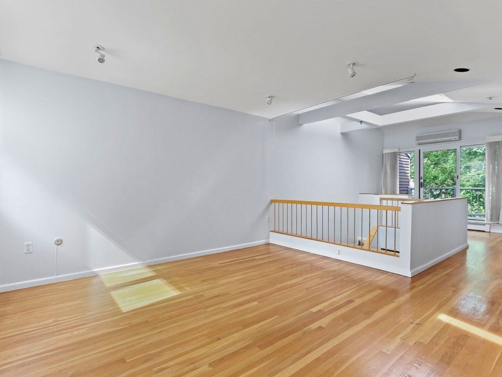 336 Harvard St #E, Cambridge, MA, 336 Harvard St #E, Cambridge, MA Photo #18