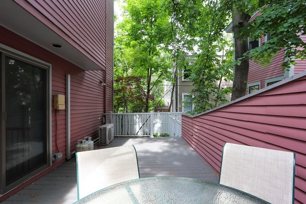 336 Harvard St #E, Cambridge, MA, 336 Harvard St #E, Cambridge, MA Photo #36