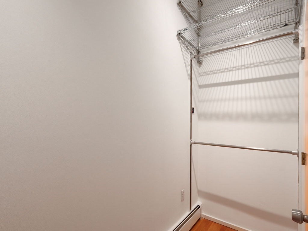 336 Harvard St #E, Cambridge, MA, 336 Harvard St #E, Cambridge, MA Photo #26