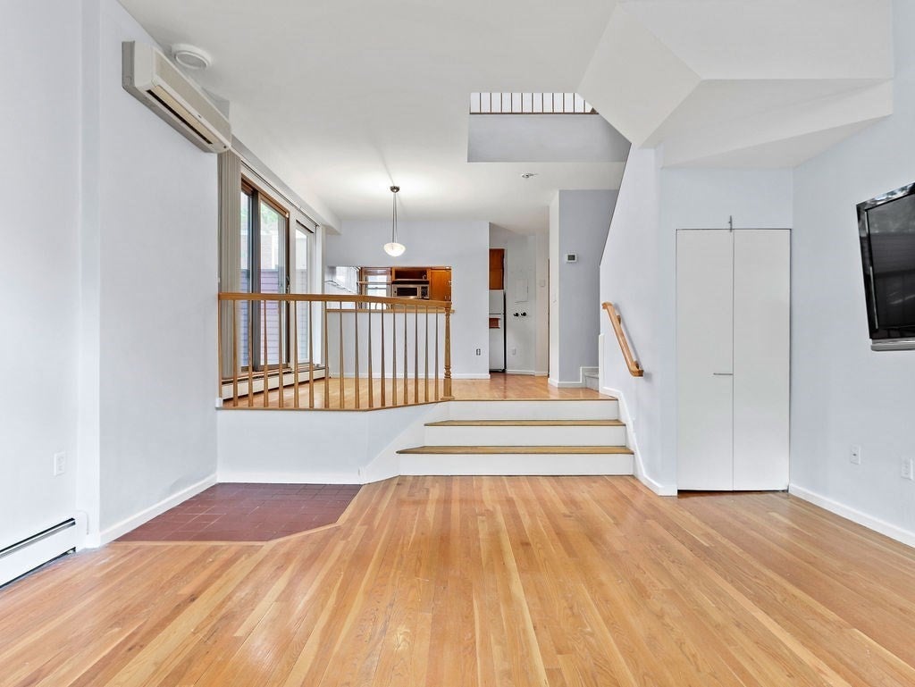 336 Harvard St #E, Cambridge, MA, 336 Harvard St #E, Cambridge, MA Photo #6