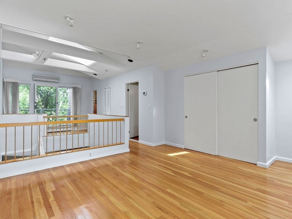 336 Harvard St #E, Cambridge, MA, 336 Harvard St #E, Cambridge, MA Photo #17