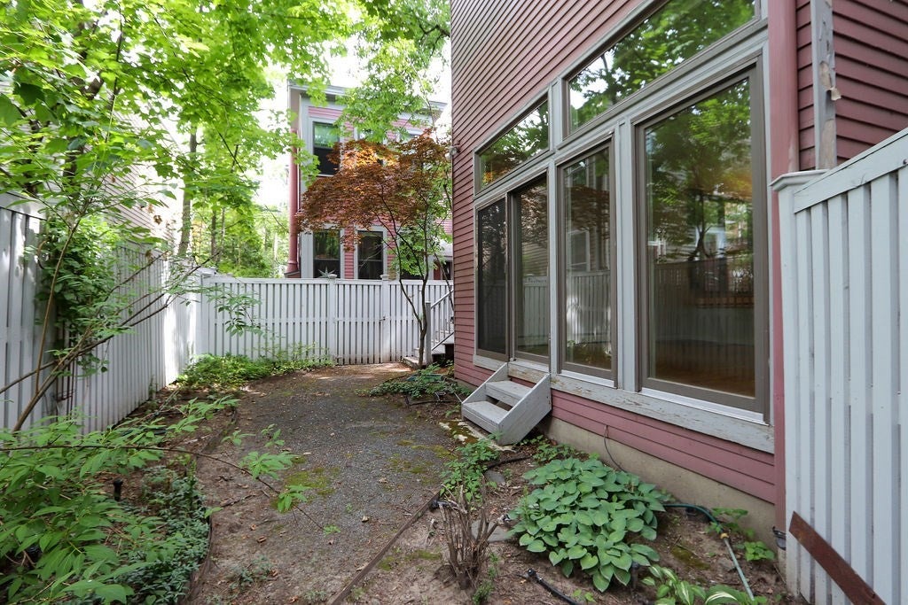 336 Harvard St #E, Cambridge, MA, 336 Harvard St #E, Cambridge, MA Photo #40
