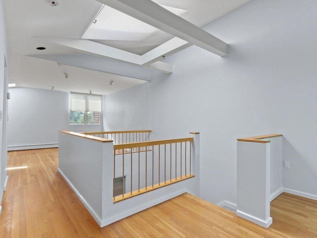 336 Harvard St #E, Cambridge, MA, 336 Harvard St #E, Cambridge, MA Photo #19