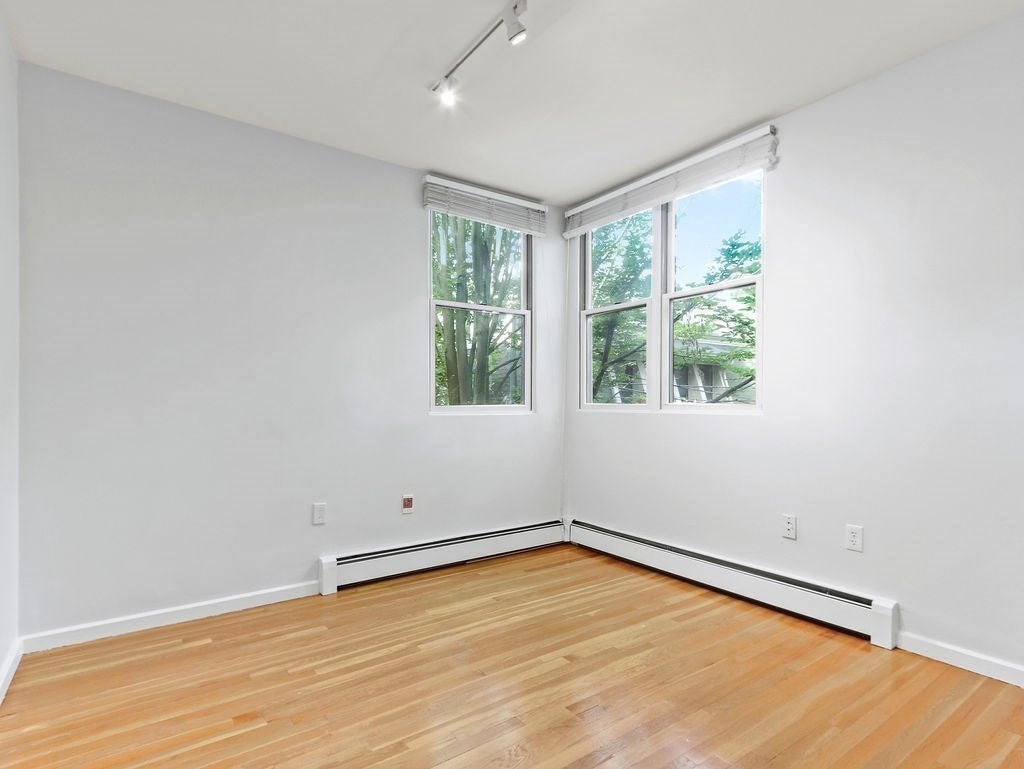 336 Harvard St #E, Cambridge, MA, 336 Harvard St #E, Cambridge, MA Photo #13