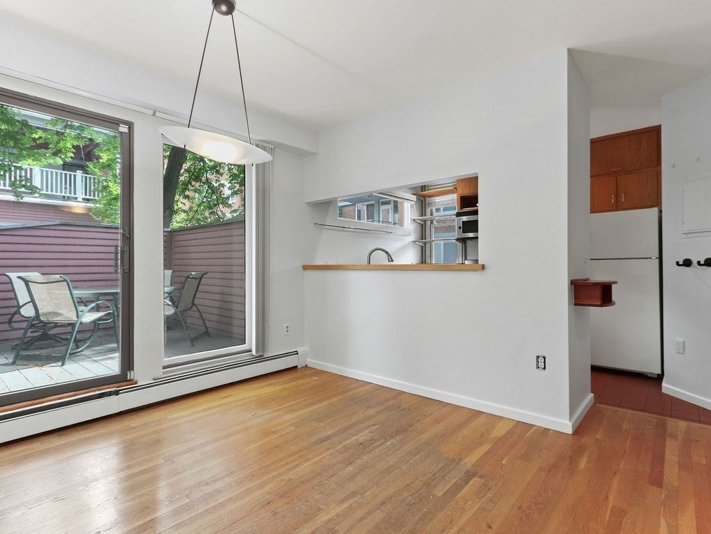 336 Harvard St #E, Cambridge, MA, 336 Harvard St #E, Cambridge, MA Photo #3