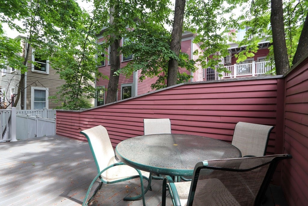 336 Harvard St #E, Cambridge, MA, 336 Harvard St #E, Cambridge, MA Photo #33