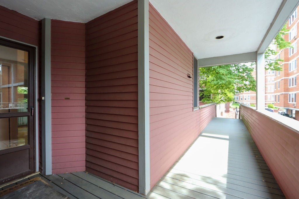 336 Harvard St #E, Cambridge, MA, 336 Harvard St #E, Cambridge, MA Photo #34