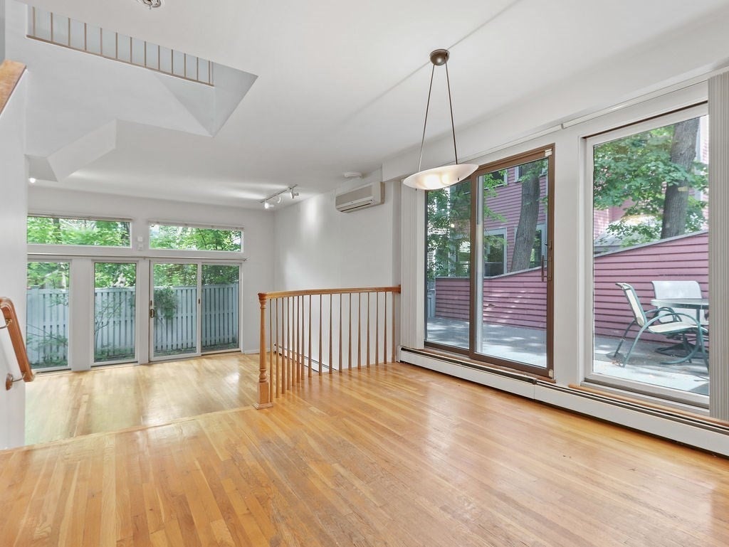 336 Harvard St #E, Cambridge, MA, 336 Harvard St #E, Cambridge, MA Photo #1