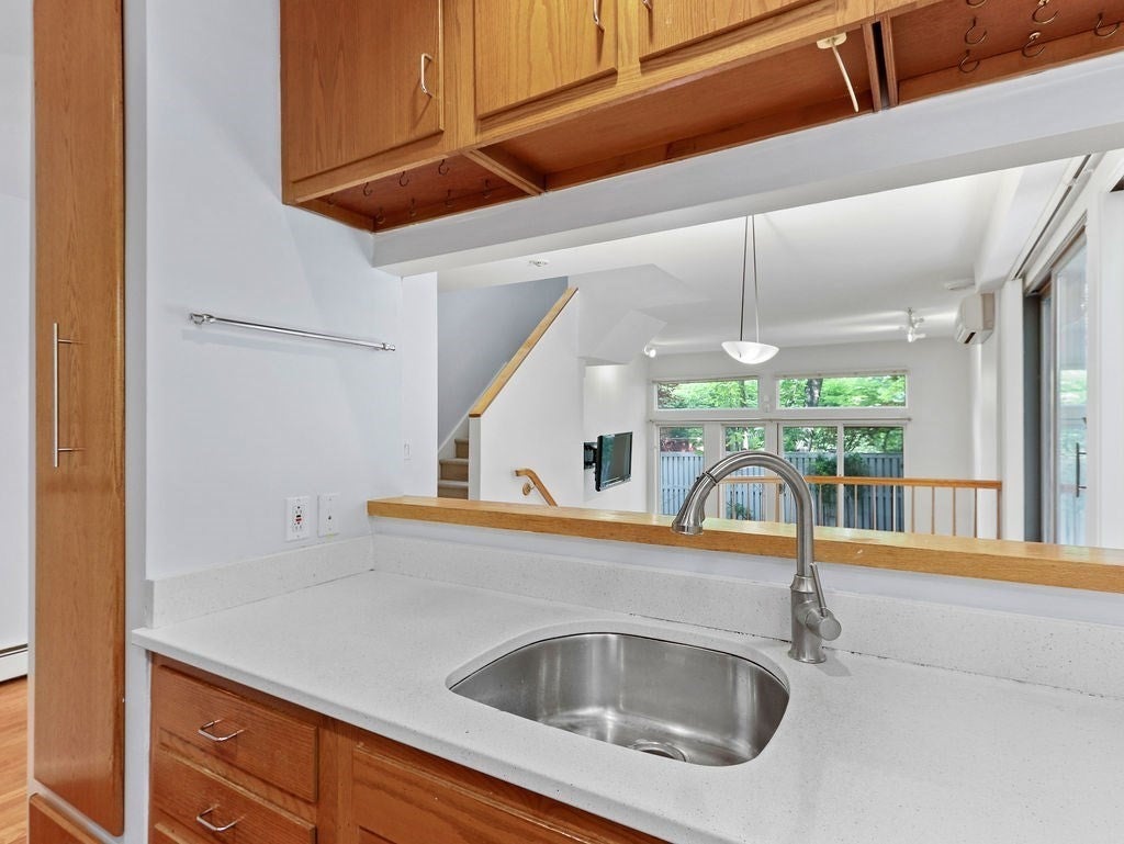 336 Harvard St #E, Cambridge, MA, 336 Harvard St #E, Cambridge, MA Photo #10