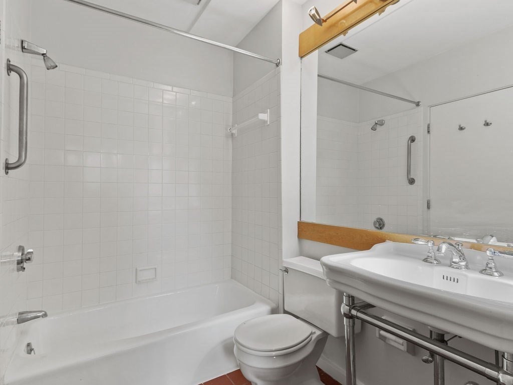 336 Harvard St #E, Cambridge, MA, 336 Harvard St #E, Cambridge, MA Photo #16