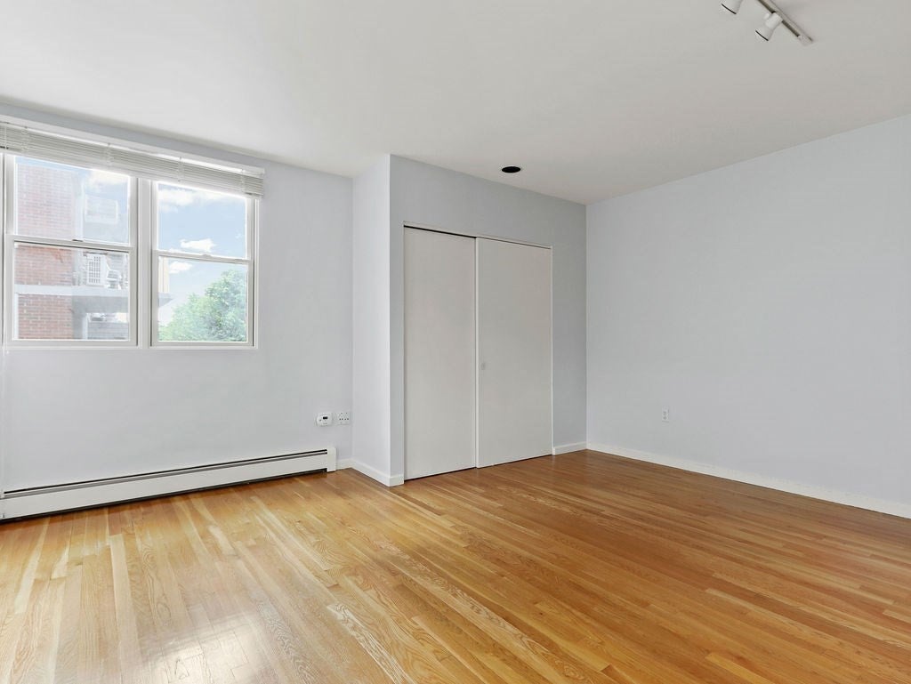 336 Harvard St #E, Cambridge, MA, 336 Harvard St #E, Cambridge, MA Photo #21