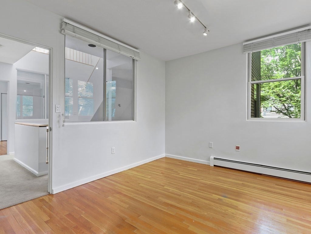 336 Harvard St #E, Cambridge, MA, 336 Harvard St #E, Cambridge, MA Photo #12