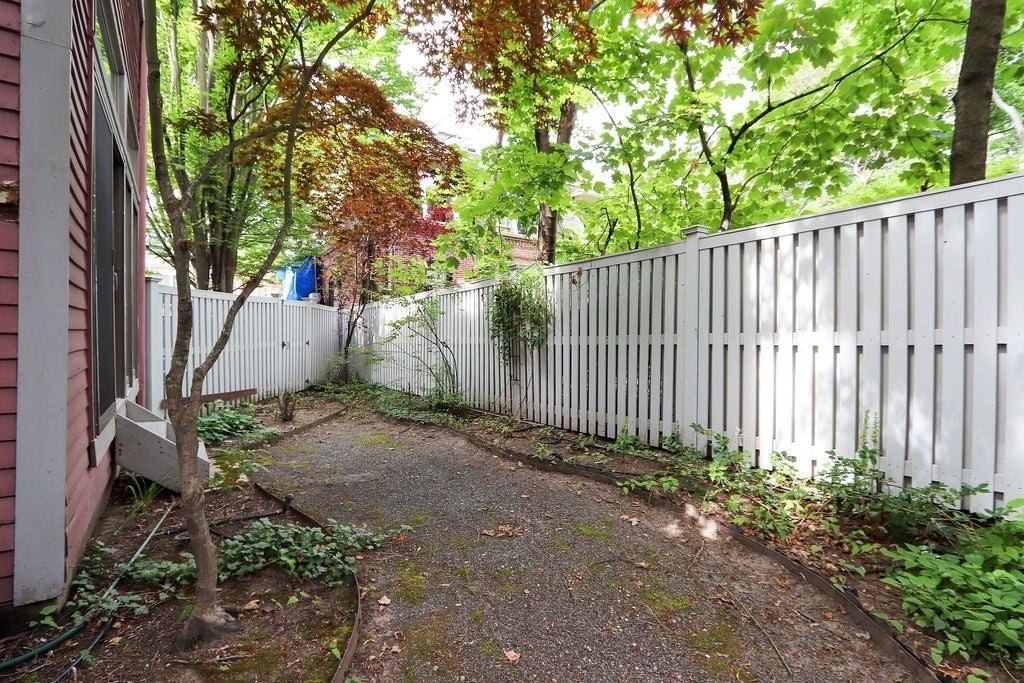 336 Harvard St #E, Cambridge, MA, 336 Harvard St #E, Cambridge, MA Photo #39