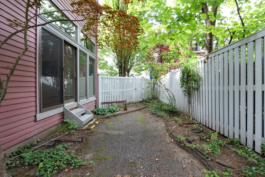 336 Harvard St #E, Cambridge, MA, 336 Harvard St #E, Cambridge, MA Photo #41