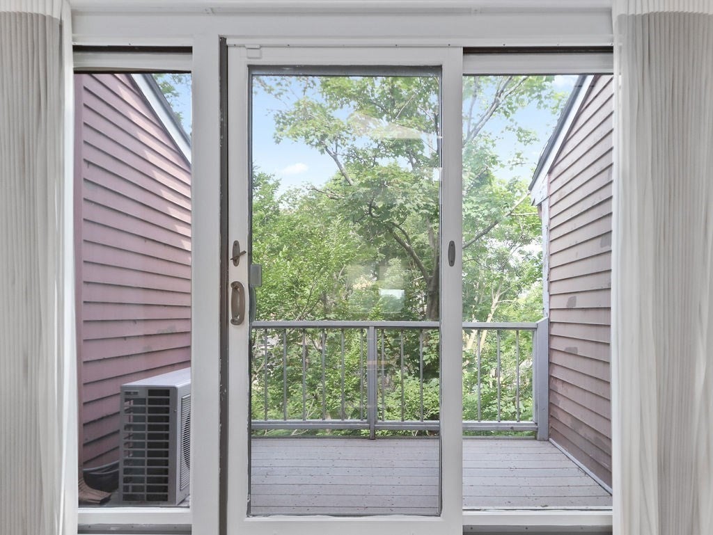 336 Harvard St #E, Cambridge, MA, 336 Harvard St #E, Cambridge, MA Photo #24