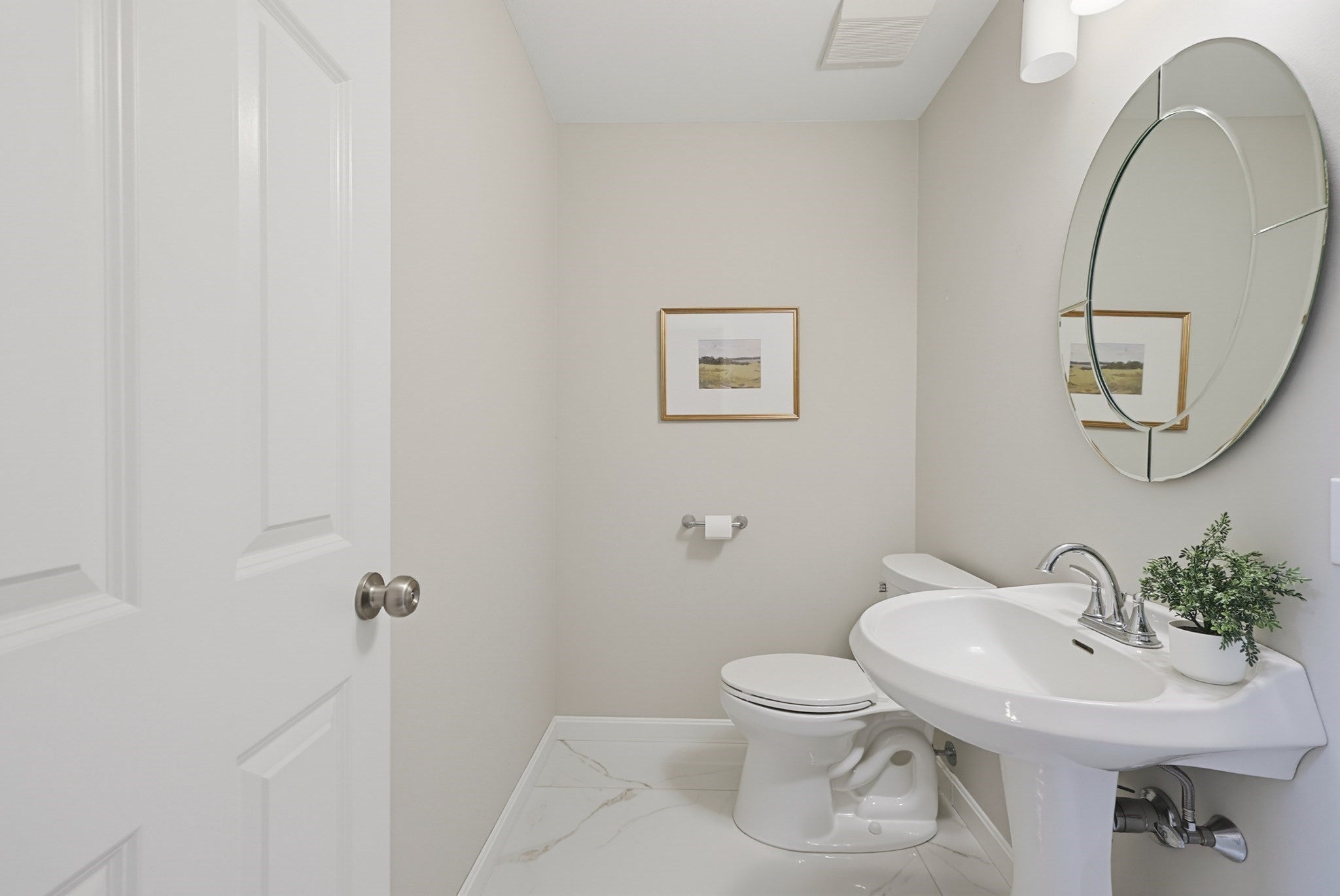 78 Duck Pond Dr, Groton, MA Photo #12