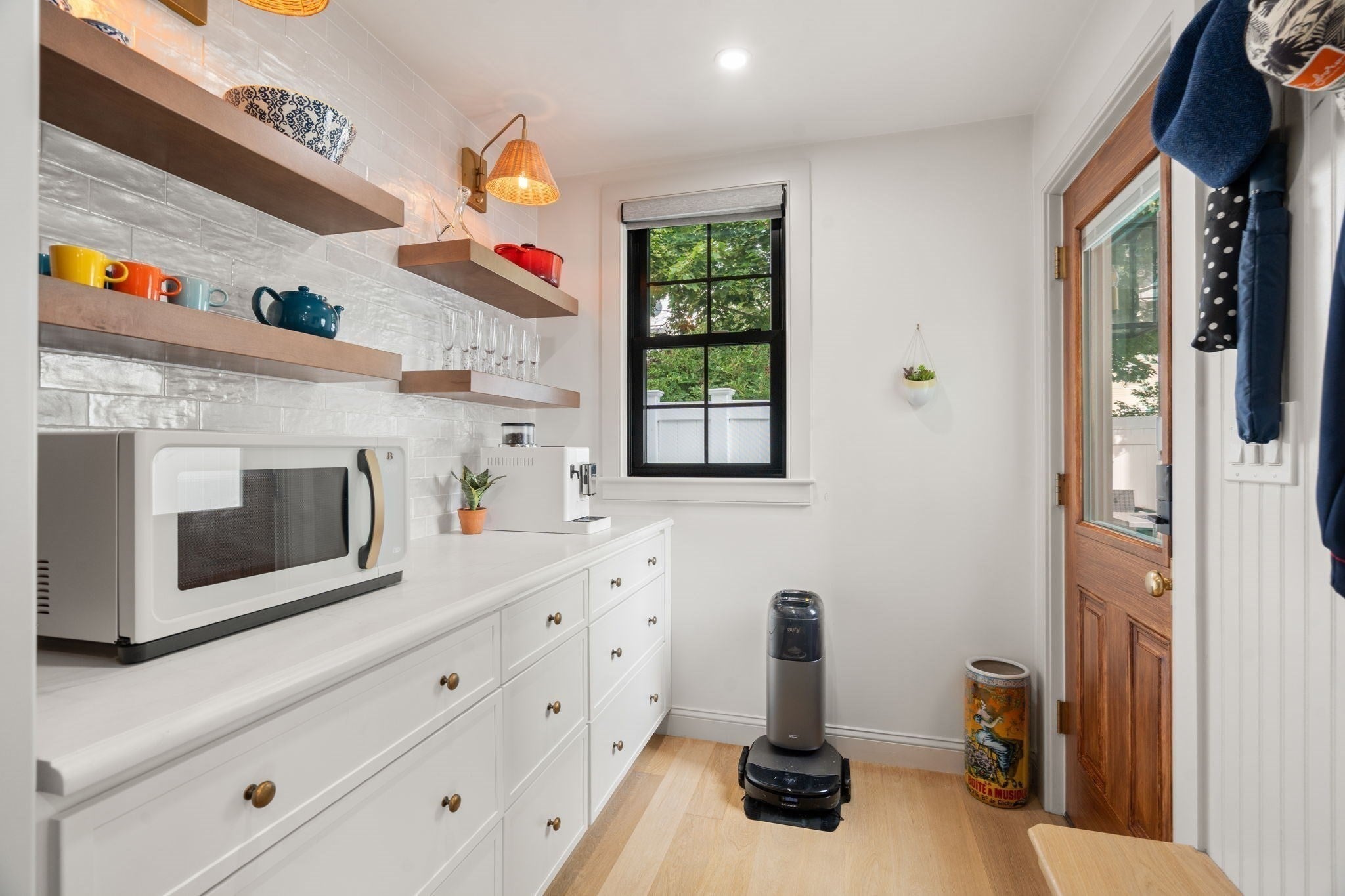 2 Leeds Street, Boston, MA, 2 Leeds Street, Boston, MA Photo #13
