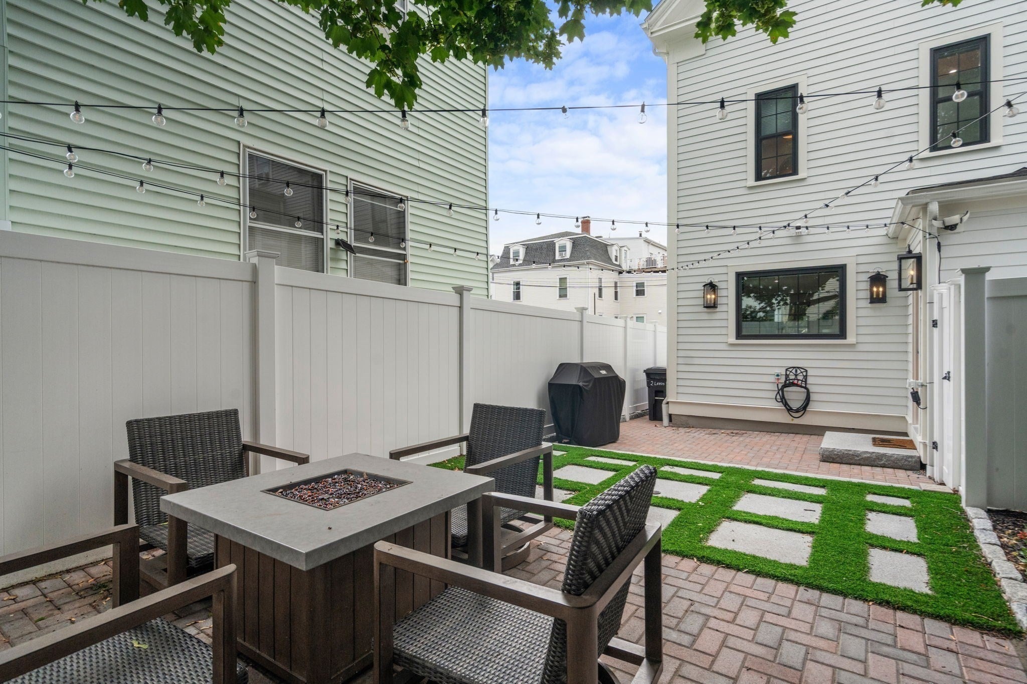 2 Leeds Street, Boston, MA, 2 Leeds Street, Boston, MA Photo #32