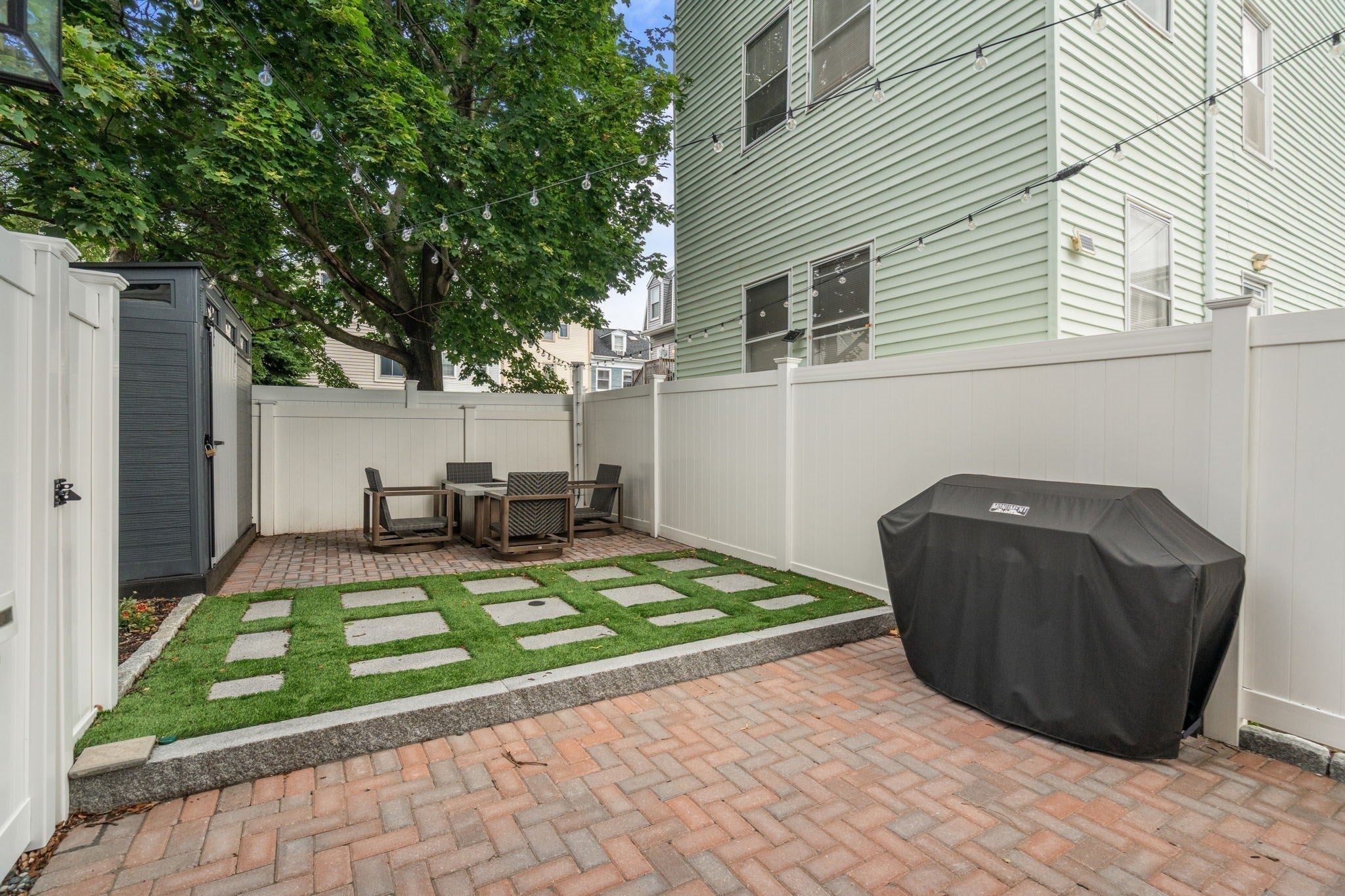 2 Leeds Street, Boston, MA, 2 Leeds Street, Boston, MA Photo #35