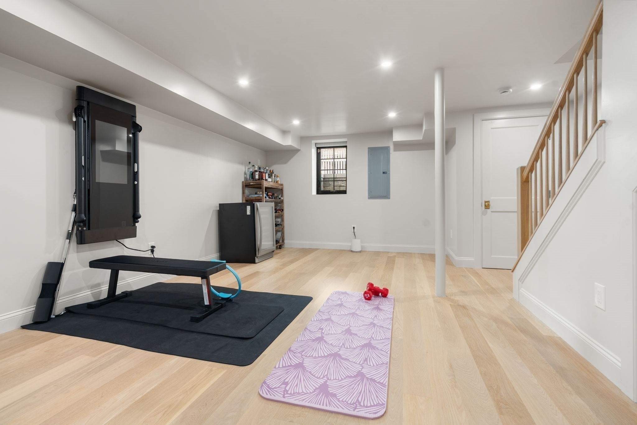2 Leeds Street, Boston, MA, 2 Leeds Street, Boston, MA Photo #29