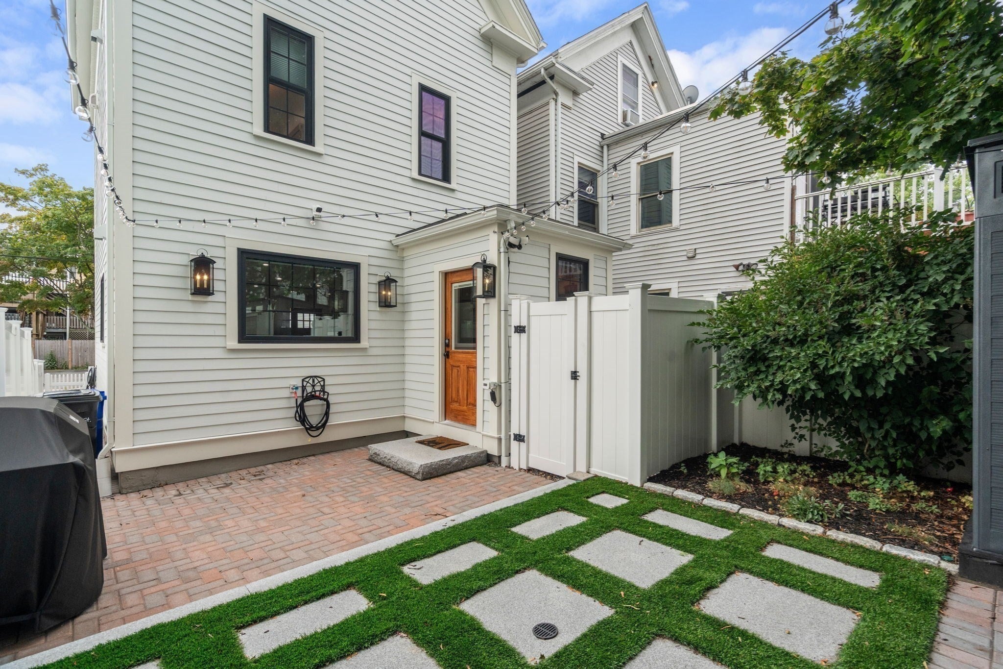 2 Leeds Street, Boston, MA, 2 Leeds Street, Boston, MA Photo #36