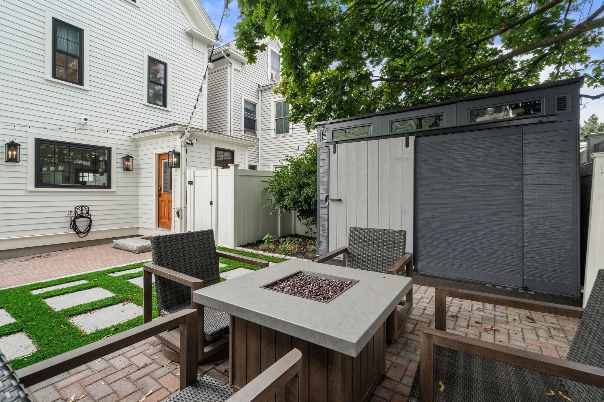 2 Leeds Street, Boston, MA, 2 Leeds Street, Boston, MA Photo #33