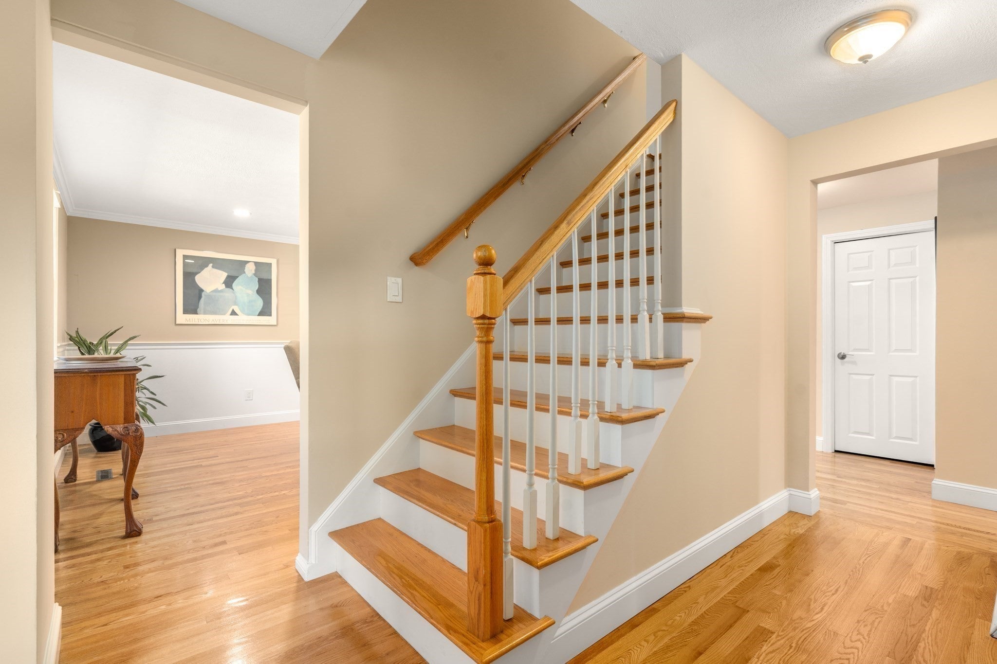 36 Standish Road, Needham, MA, 36 Standish Road, Needham, MA Photo #16