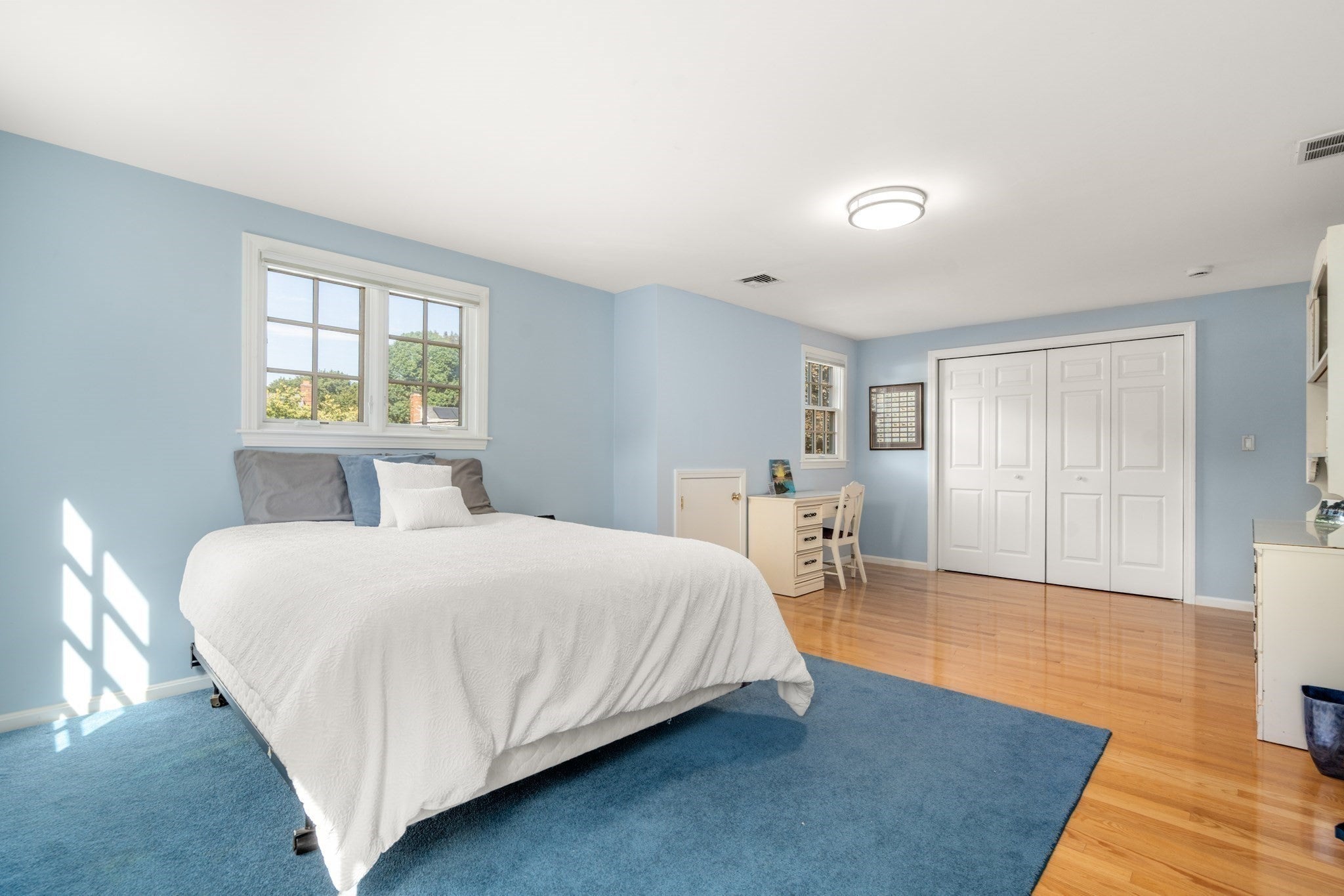 36 Standish Road, Needham, MA, 36 Standish Road, Needham, MA Photo #22