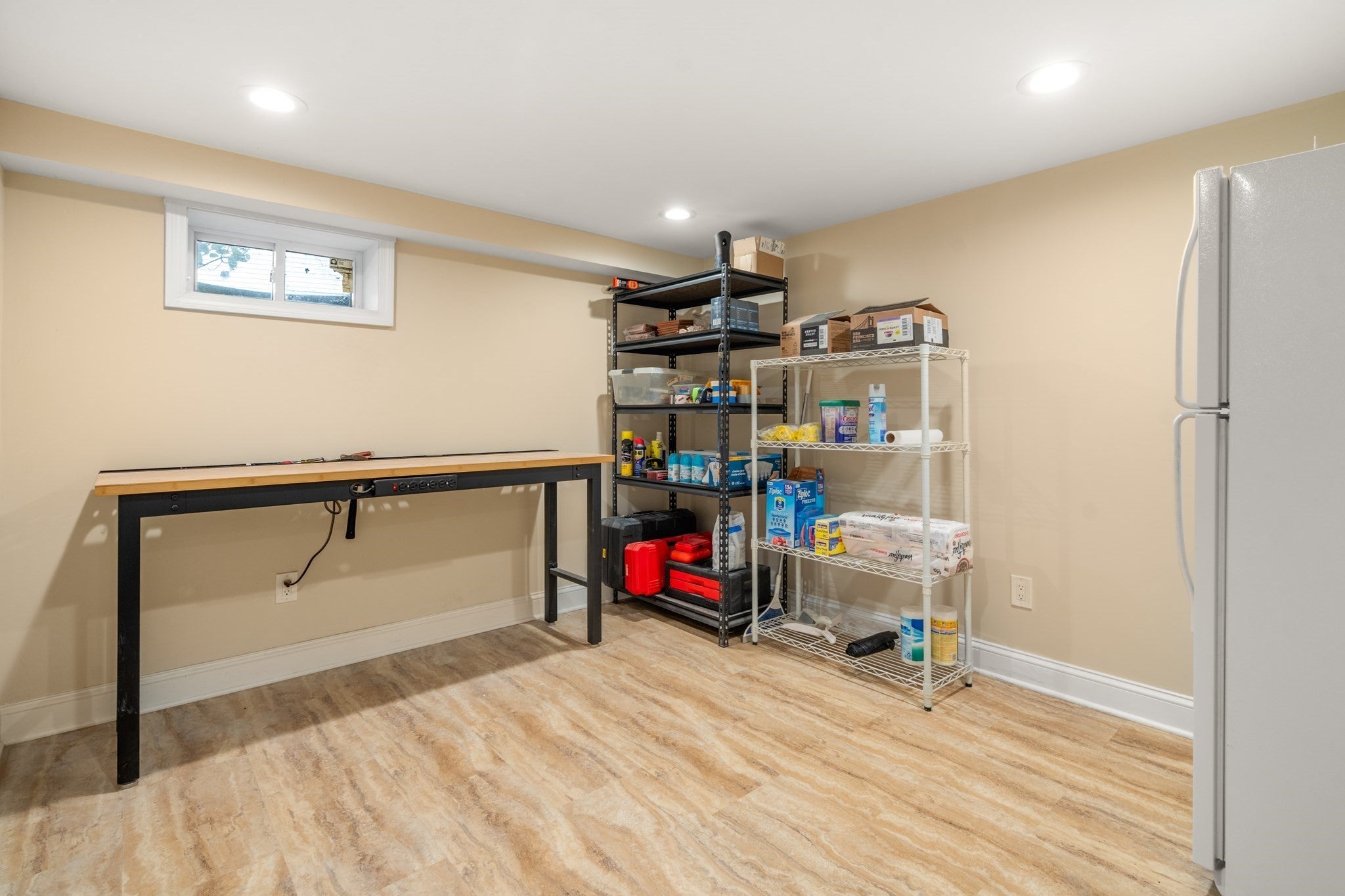 36 Standish Road, Needham, MA, 36 Standish Road, Needham, MA Photo #30