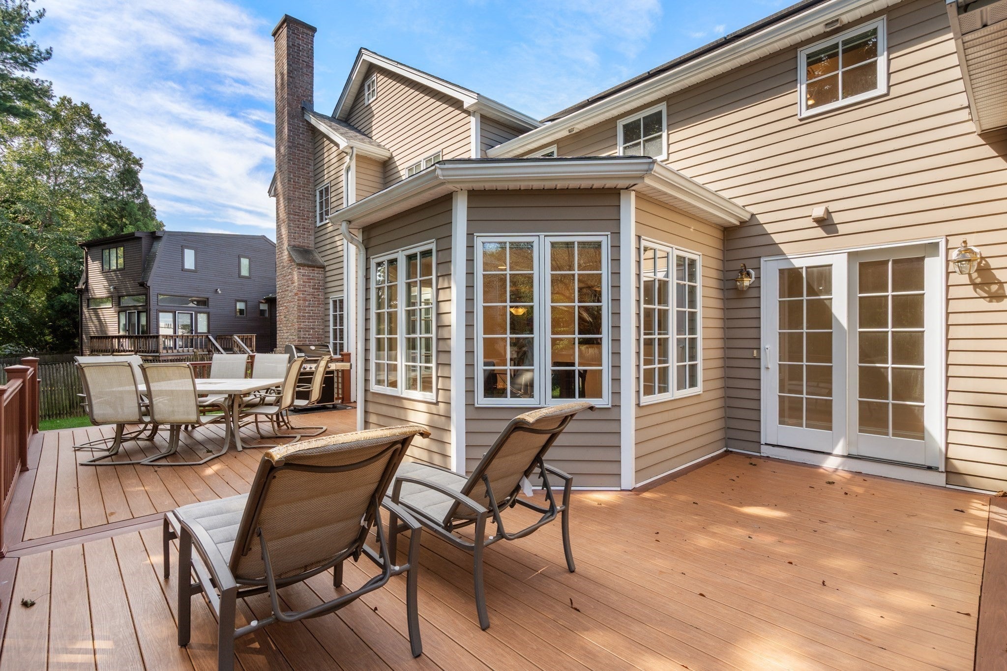 36 Standish Road, Needham, MA, 36 Standish Road, Needham, MA Photo #33