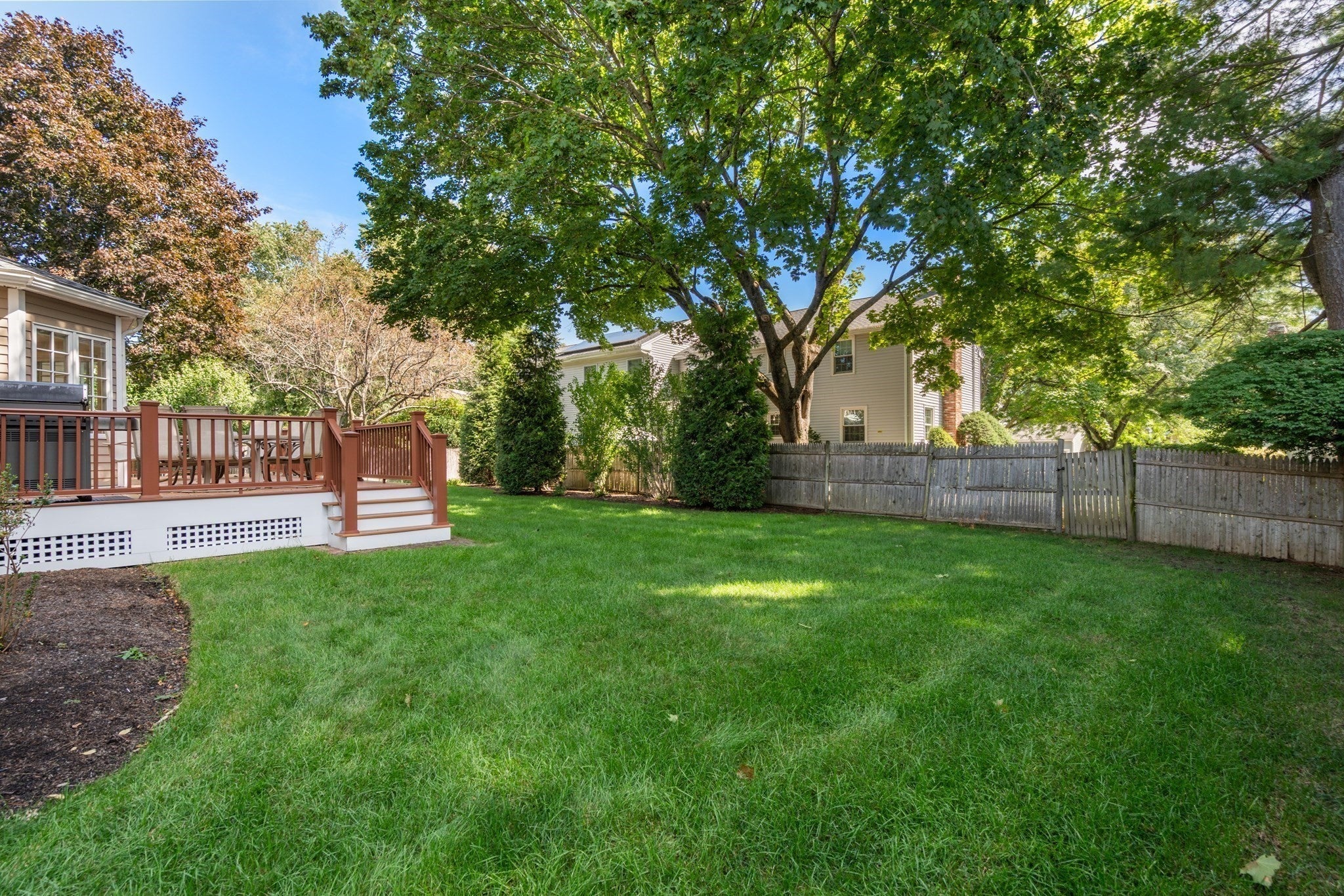 36 Standish Road, Needham, MA, 36 Standish Road, Needham, MA Photo #34