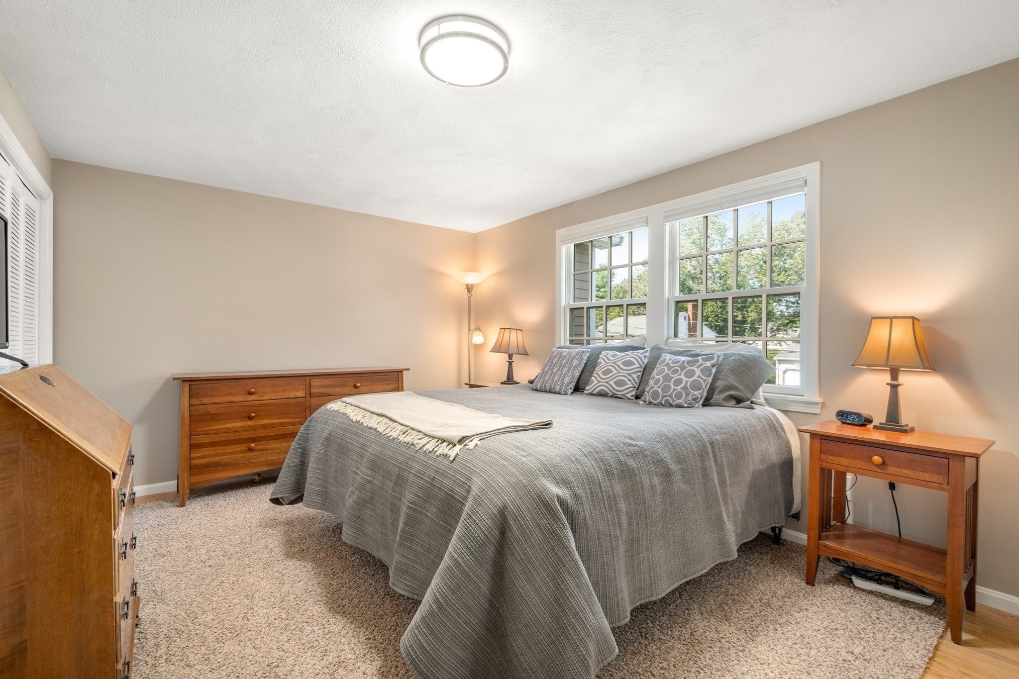 36 Standish Road, Needham, MA, 36 Standish Road, Needham, MA Photo #20