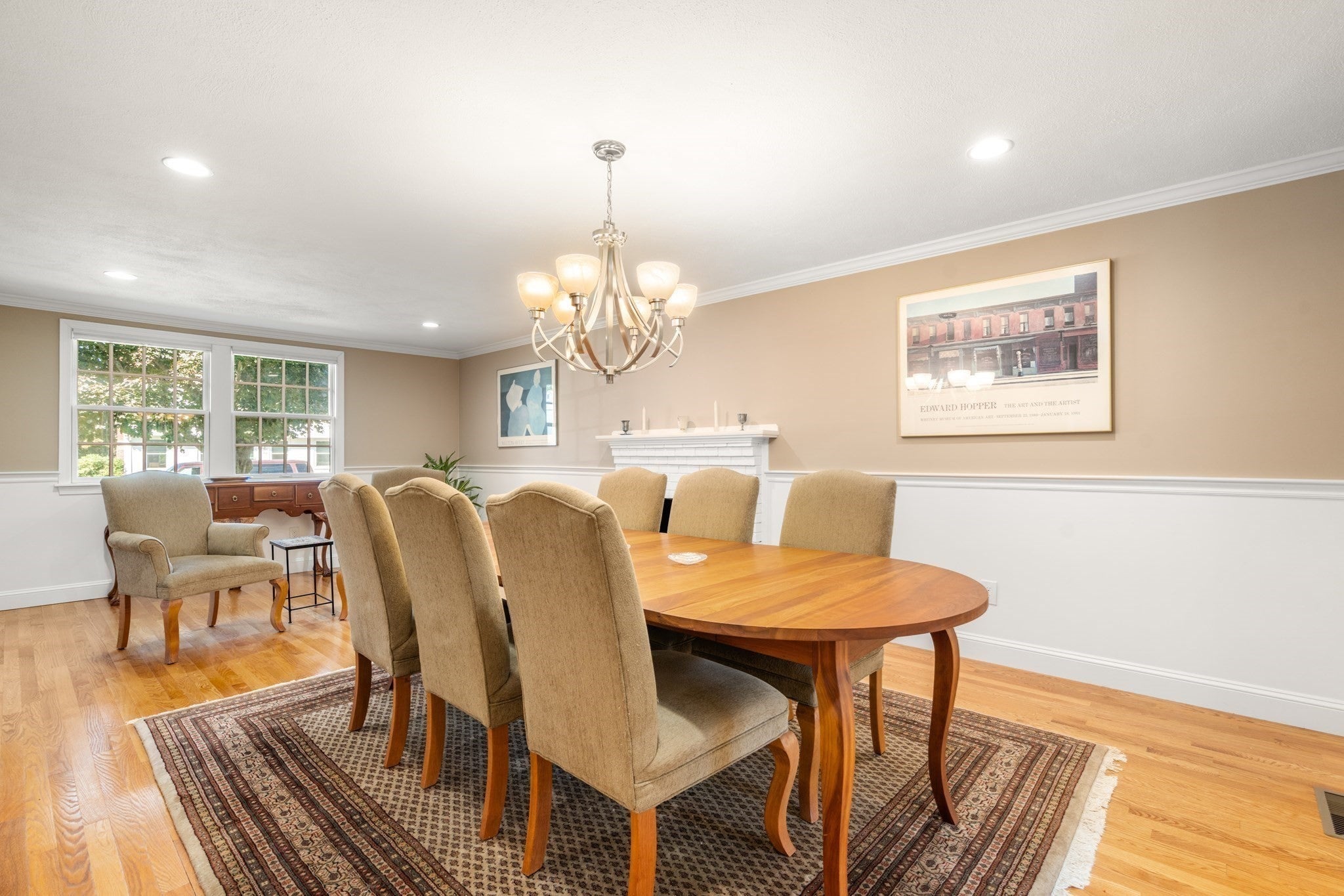 36 Standish Road, Needham, MA, 36 Standish Road, Needham, MA Photo #14