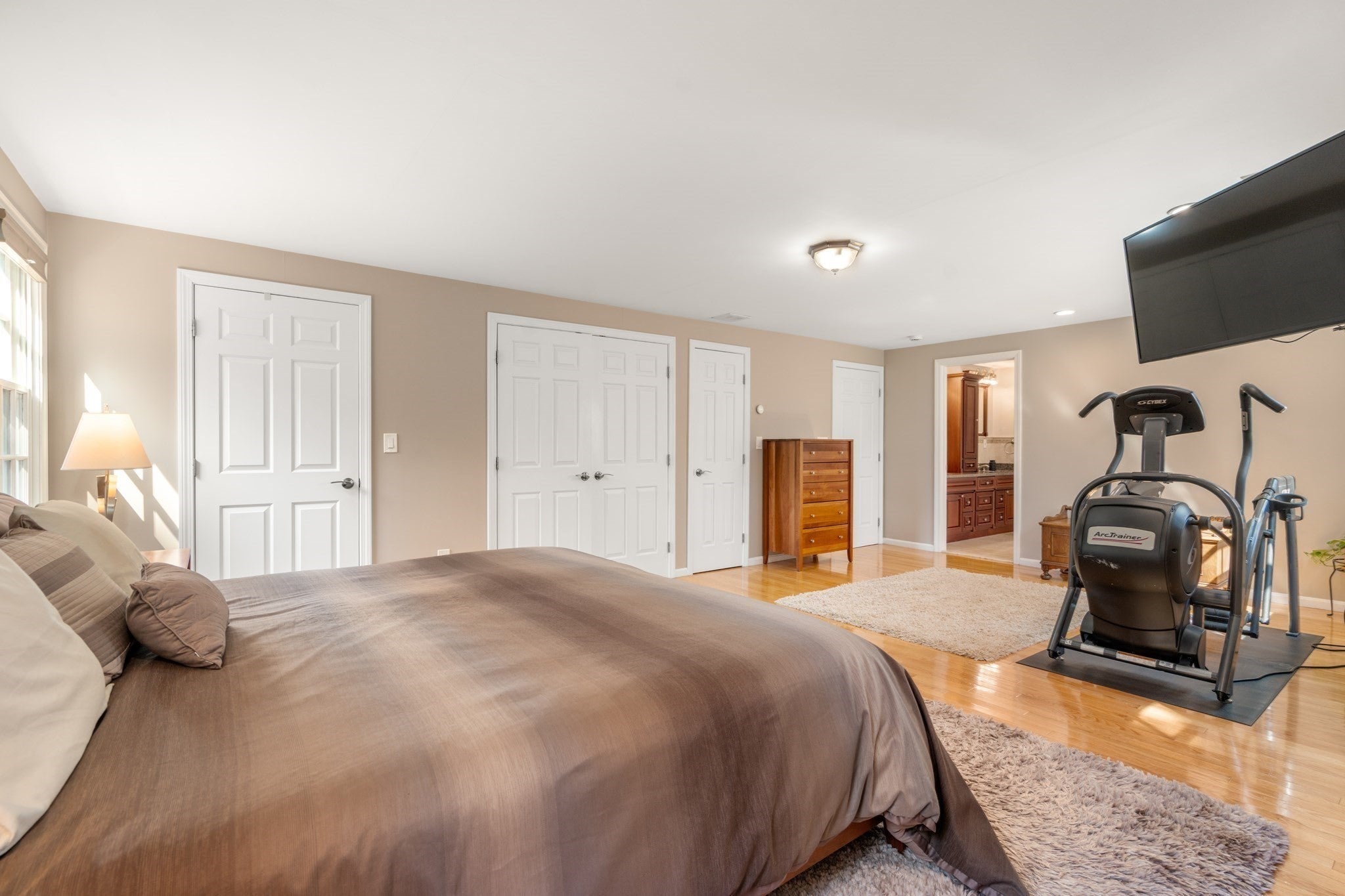 36 Standish Road, Needham, MA, 36 Standish Road, Needham, MA Photo #17