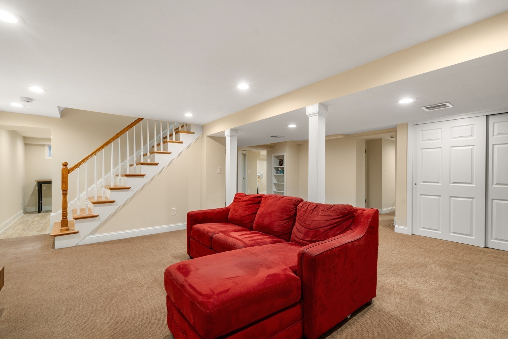 36 Standish Road, Needham, MA, 36 Standish Road, Needham, MA Photo #28