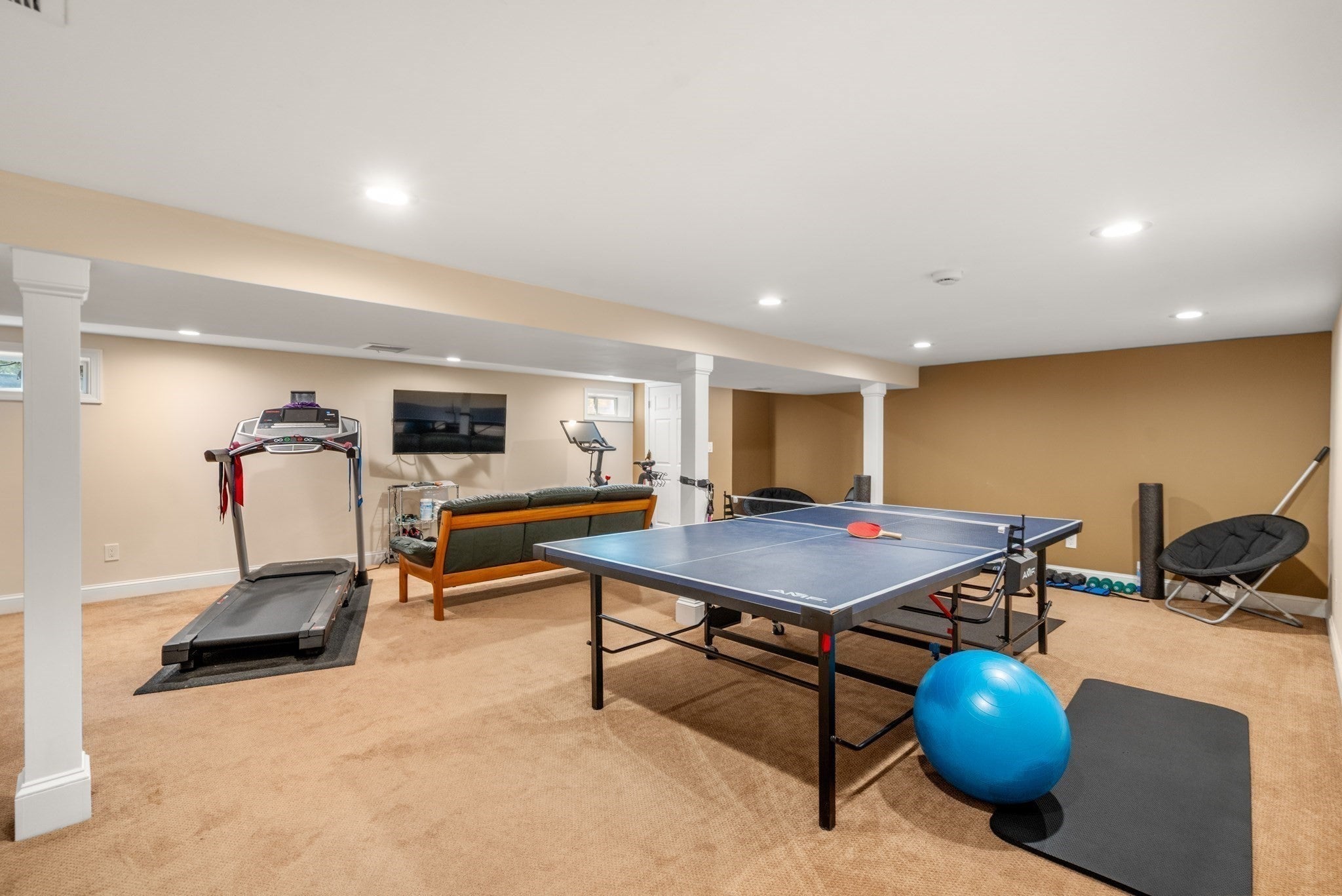 36 Standish Road, Needham, MA, 36 Standish Road, Needham, MA Photo #26