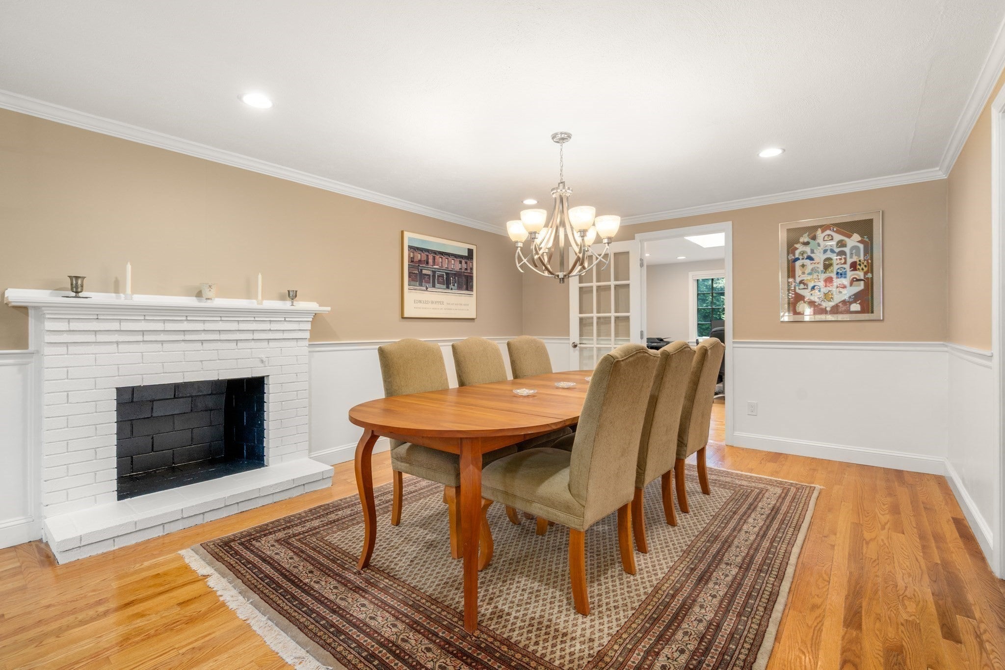 36 Standish Road, Needham, MA, 36 Standish Road, Needham, MA Photo #13