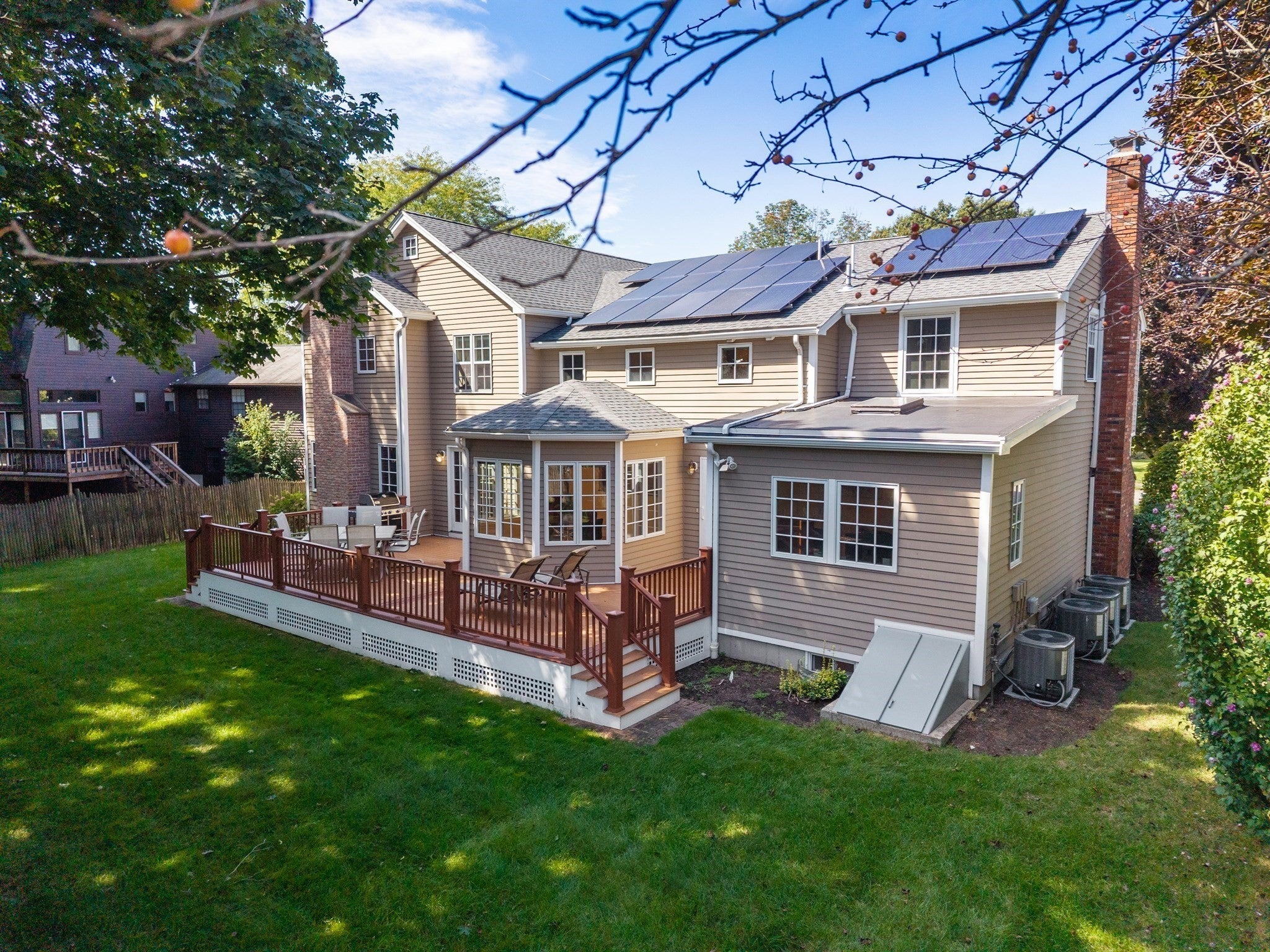 36 Standish Road, Needham, MA, 36 Standish Road, Needham, MA Photo #41