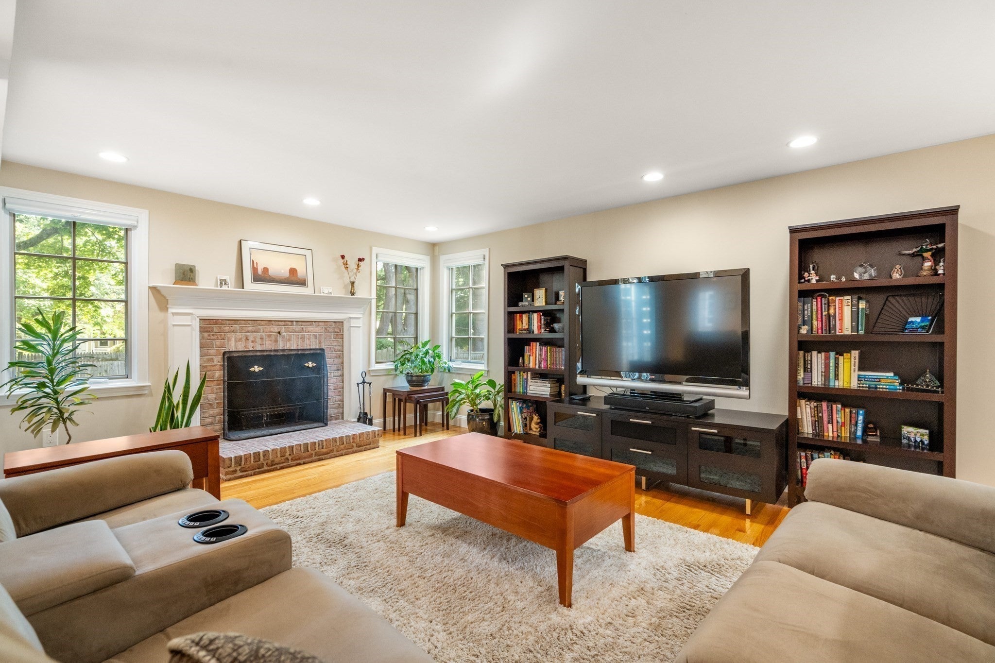 36 Standish Road, Needham, MA, 36 Standish Road, Needham, MA Photo #6