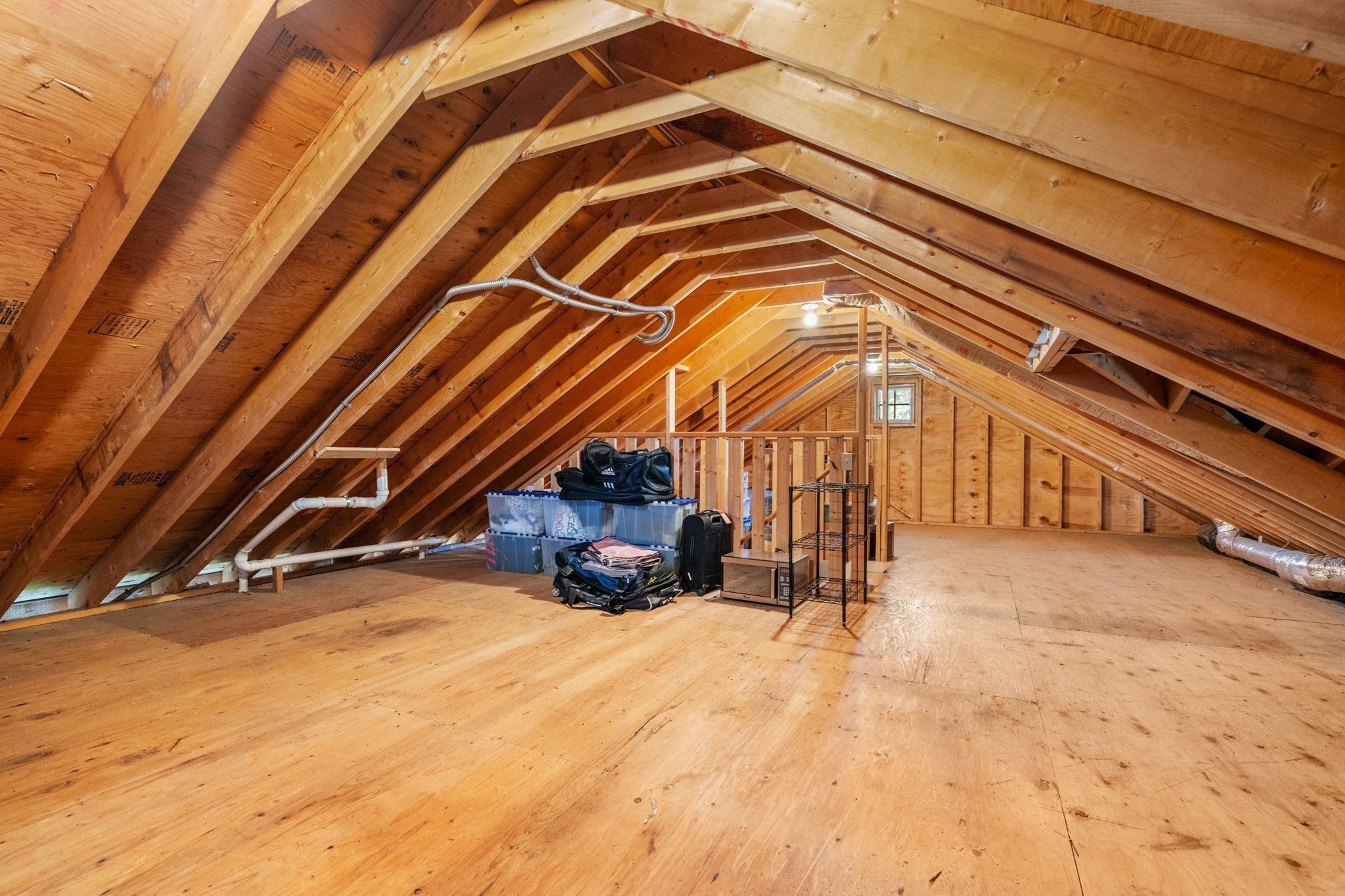 36 Standish Road, Needham, MA, 36 Standish Road, Needham, MA Photo #31