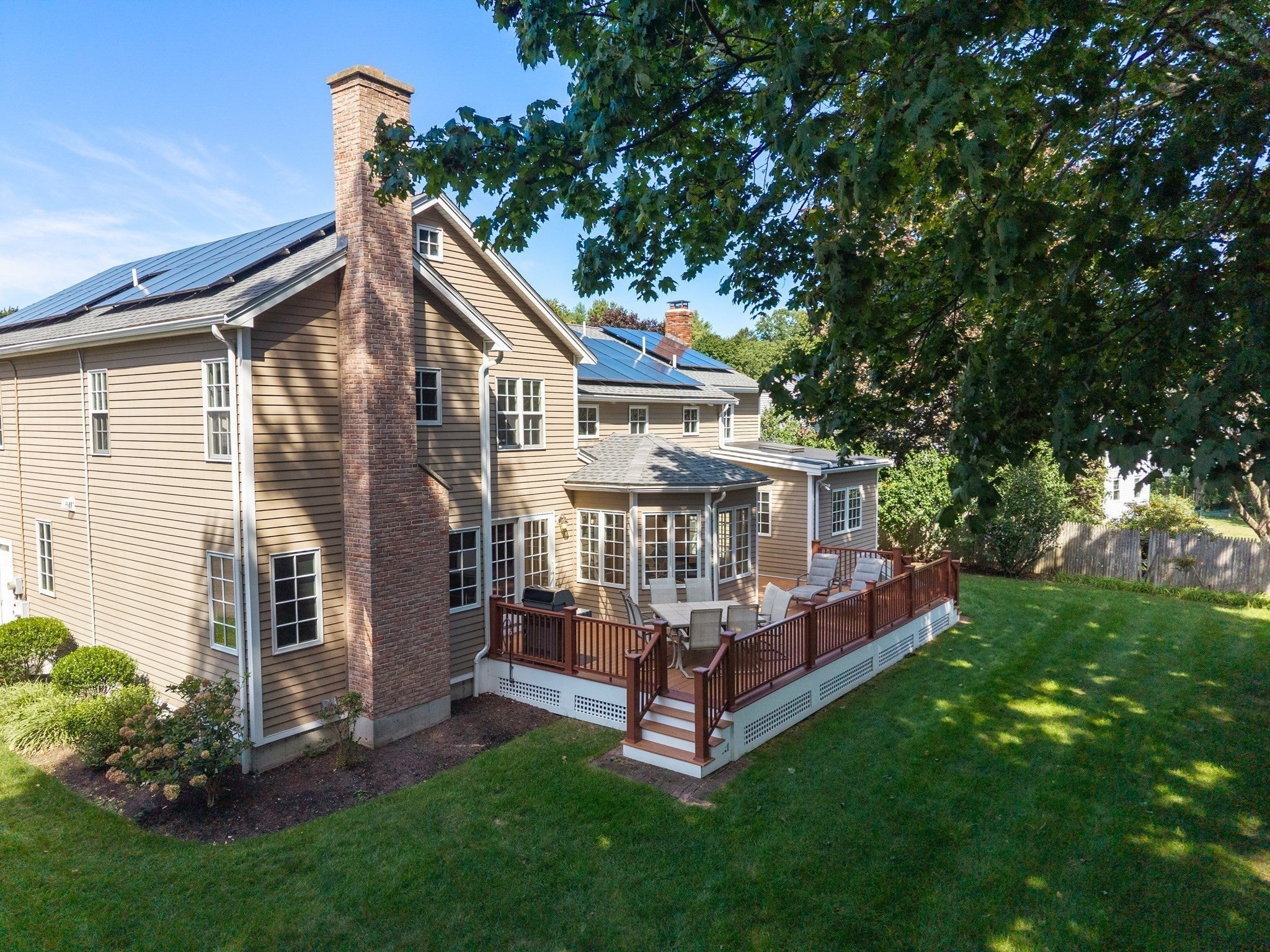 36 Standish Road, Needham, MA, 36 Standish Road, Needham, MA Photo #38