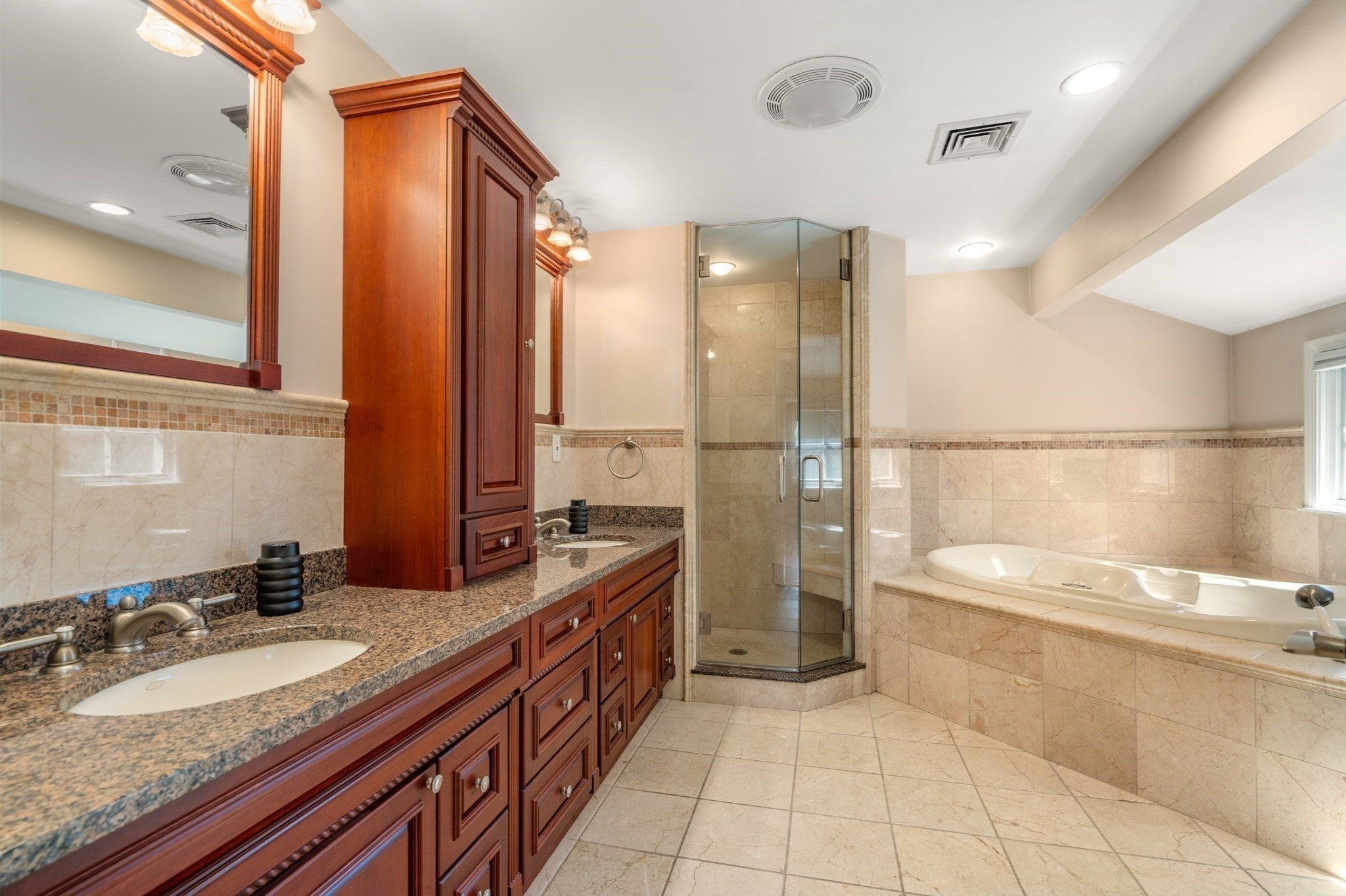 36 Standish Road, Needham, MA, 36 Standish Road, Needham, MA Photo #19