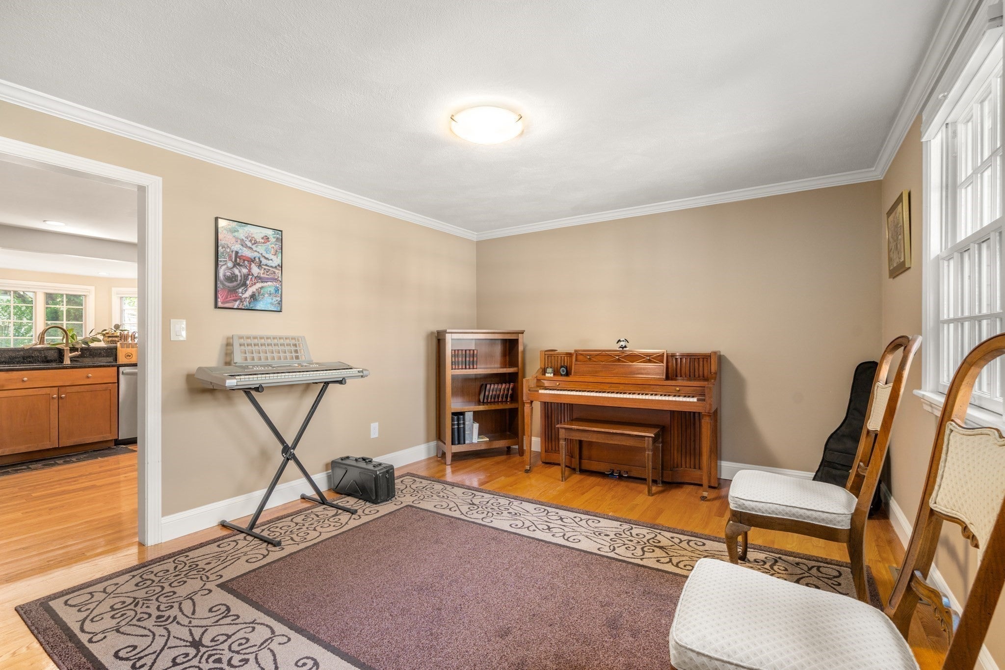 36 Standish Road, Needham, MA, 36 Standish Road, Needham, MA Photo #15