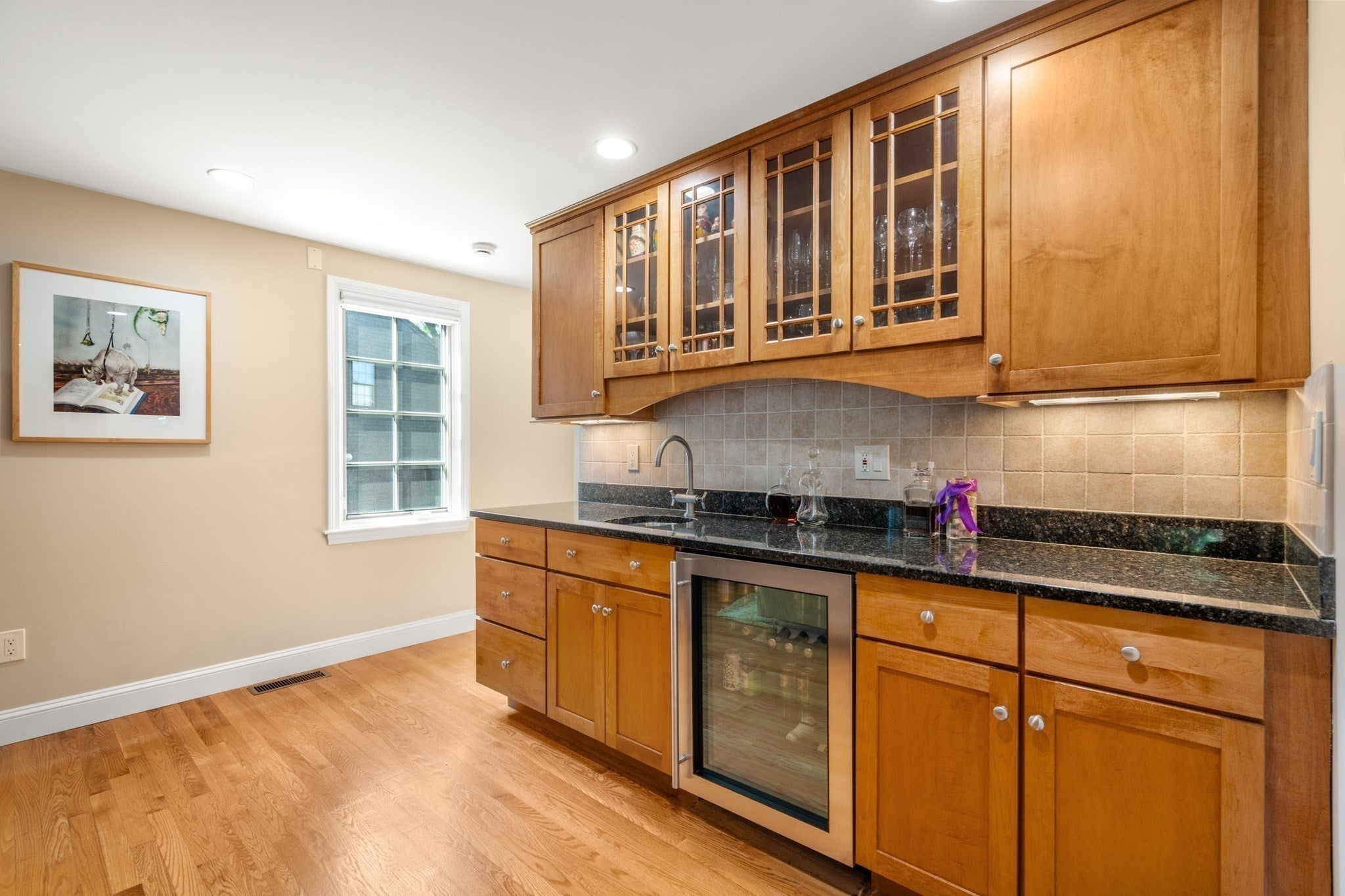 36 Standish Road, Needham, MA, 36 Standish Road, Needham, MA Photo #7