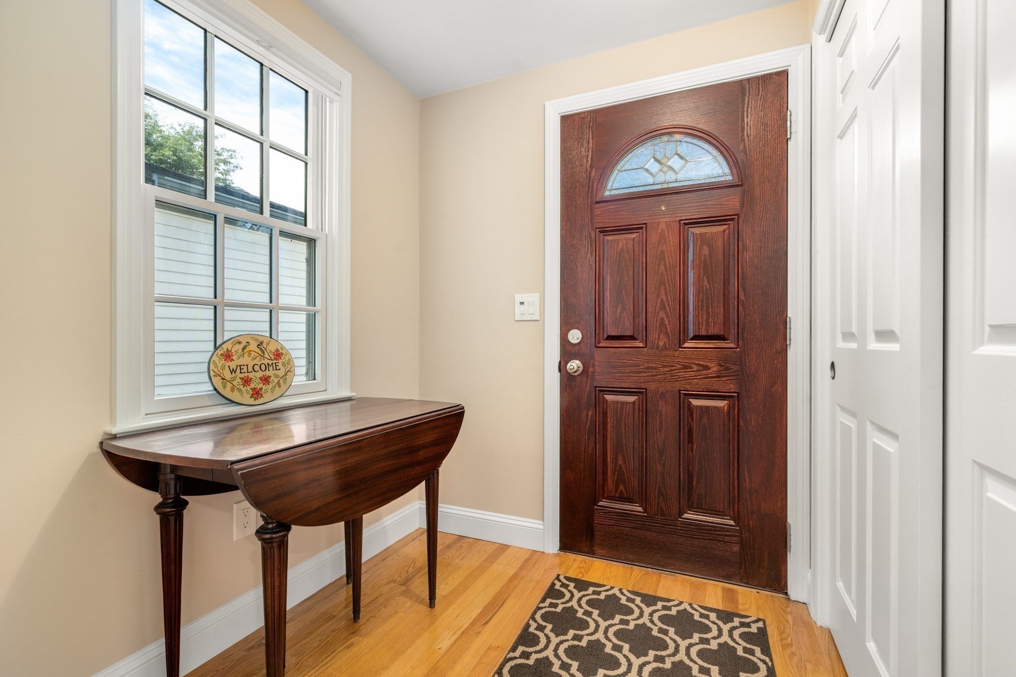 36 Standish Road, Needham, MA, 36 Standish Road, Needham, MA Photo #3