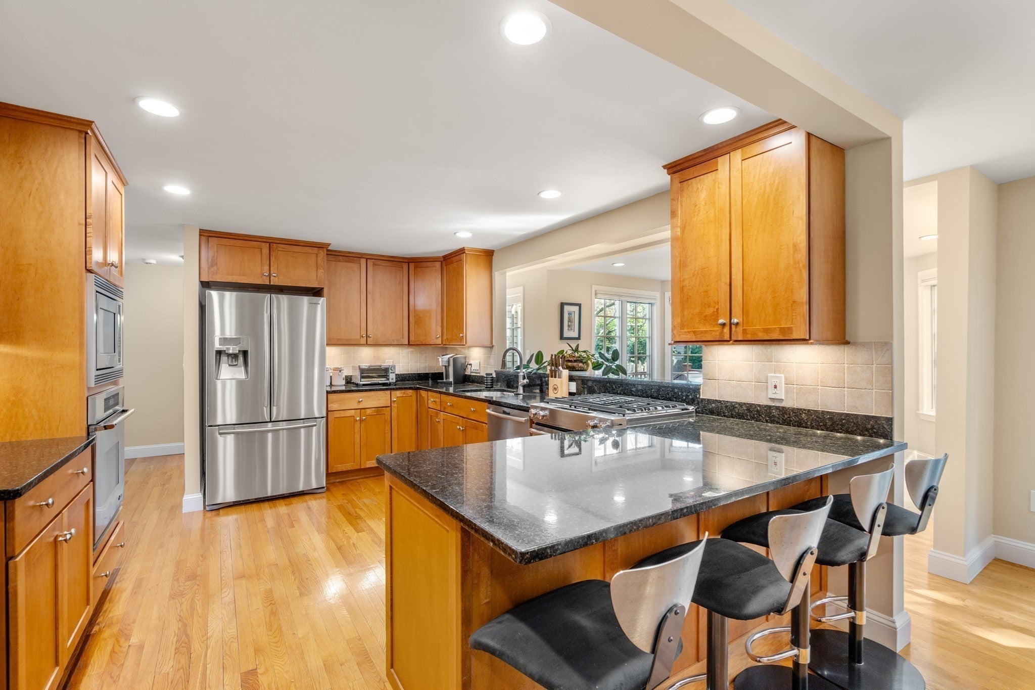 36 Standish Road, Needham, MA, 36 Standish Road, Needham, MA Photo #9